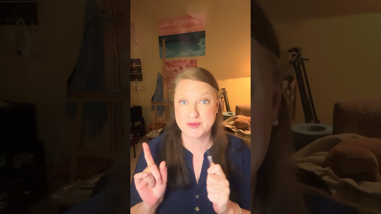 Feeling Rosie - Rose Elixir by Montale  Paris 🌹 