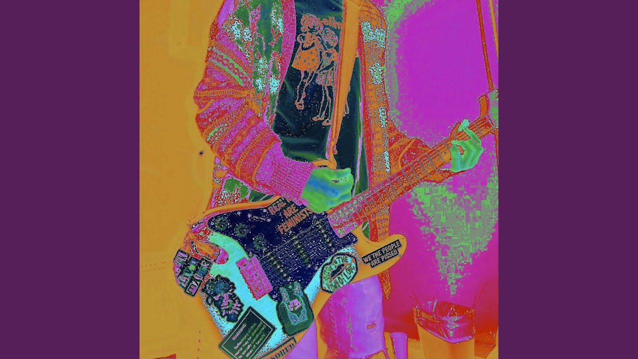 Watch Self Loathing on YouTube Watch Self Loathing on YouTube
