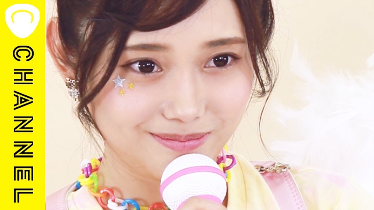 懐かしのファッション図鑑vol 1 シノラー Youtube