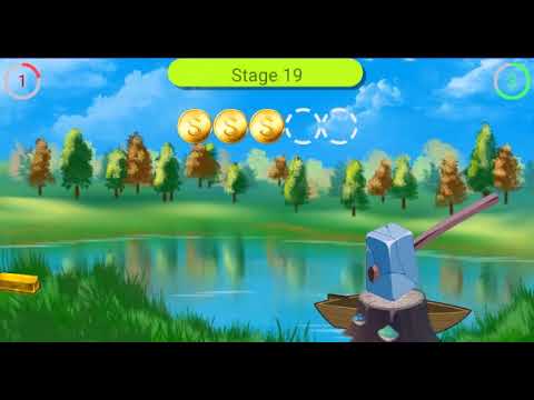 Imaxe de captura de pantalla