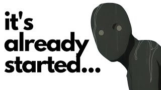 The Black Zetsu Problem How Naruto Predicted Ais Threat