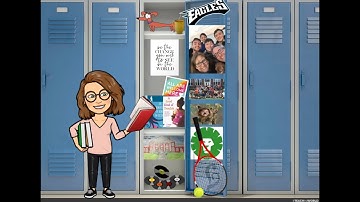 How to create a virtual locker