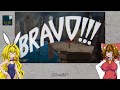 サクサクCupHeadをクリアするよ＃3