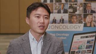 Sequencing therapies in hepatocellular carcinoma