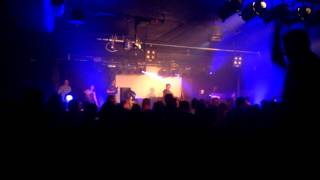 VIDEO0031.3gp