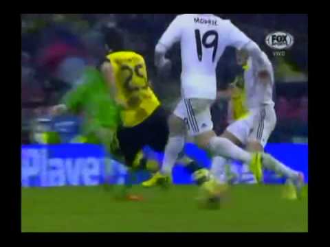 Gol de Cristiano ante el Dortmund camera iphone 8 plus apk