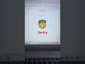 MBA PROJECT REPORT FOR AMITY #projectguidance #amityminorproject