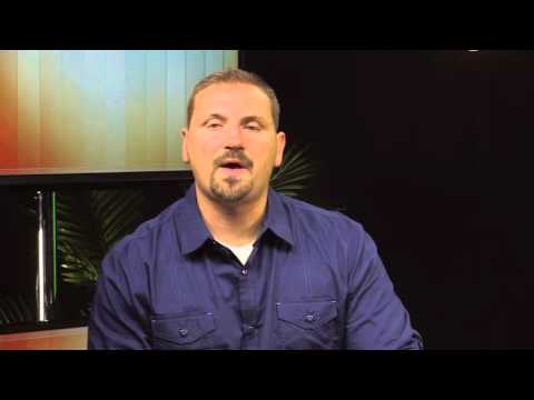 Sneak Peek: Windows Azure SQL Database