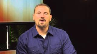 Sneak Peek: Windows Azure SQL Database