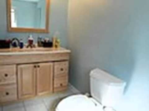 13529 SE 21st Ave, Starke, FL home video tour