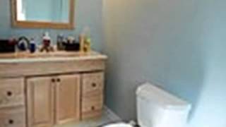 13529 SE 21st Ave video tour