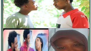 Obsen mali mootii  taphatii mali iraa barbabdii malifii walin jiran malifi didii garuu  simboo wali