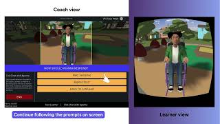 Lesson Demo V1