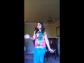 Memory june 2012.wmv
