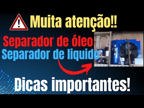 Vídeo: Como colocar uma barreira de vapor: instruções e detalhes técnicos