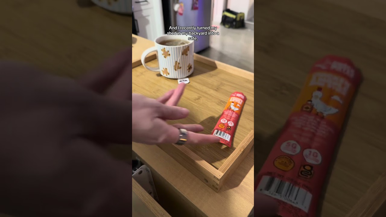 Шлю вам всем много любви 💌 