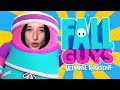 TAM GAZ DEVAM! | Fall Guys: Ultimate Knockout w/Team Aşkolar