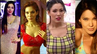Babita Ji Munmun Dutta Hot Moments Hottest Woman On Tv - Lostbabes