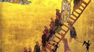 St. John Climacus