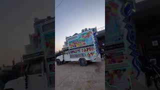 Lankesh 0006.. Rahul Gurjar song#song #dance #dj #automobile #dj #dance Yamraj DJ Beawar #automobile