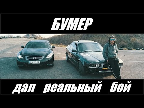 Баварский ВОЛК . Легенда снова в теме .