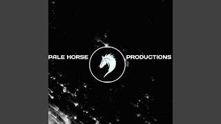 44-44