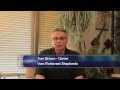 10 Key Elements for choosing a Personal Protection Dog Company 10 Key Elements for choosing a Personal Protection Dog Company