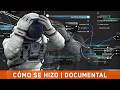 🌗 Documental | Como se hizo «Together: Moon Escape»