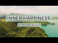 Beautiful relaxing music for inner peace and calming.
