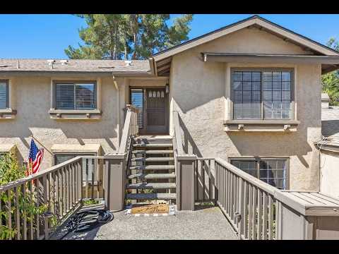 4123 Oak Island Lane, Fallbrook, CA home video tour