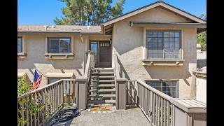 4123 Oak Island Lane Fallbrook, CA |