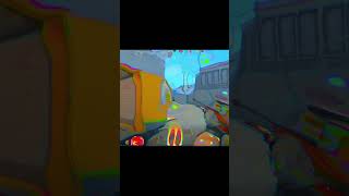 MASON TOP CS2 masonhacks.xyz #cs2 #cs2clips #csgo #csk #free  #cs  #gaming #games #cheating