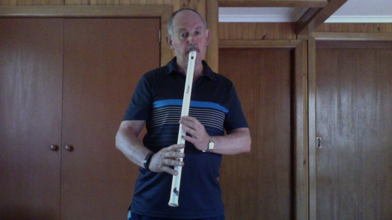 Ar Eirinn Ni Neosfainn Ce Hi For Ireland I Ll Not Tell Her Name Youtube