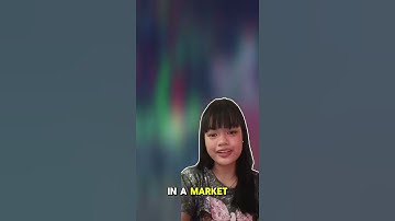 TARS AI is a gem with a $15M cap. Watch it grow like Solana! #crypto  #solana  #sol