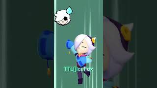 Colette Editmy First Time Trying This