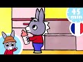 рџ Trotro Fait Le BГ BГ рџ Dessin AnimГ Pour BГ BГ рџ Trotro Fait Le BГ BГ рџ Dessin AnimГ Pour BГ BГ