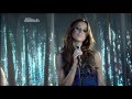 The Saturdays : Myths The Sirens Call 2009