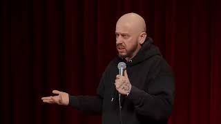 Stand Up  Стас Старовойтов |Стас и его бытовуха | #humor #show #standup #comedy