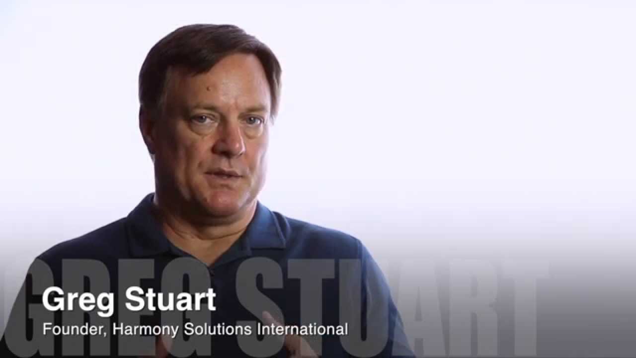 A Professional Listener - YouTube