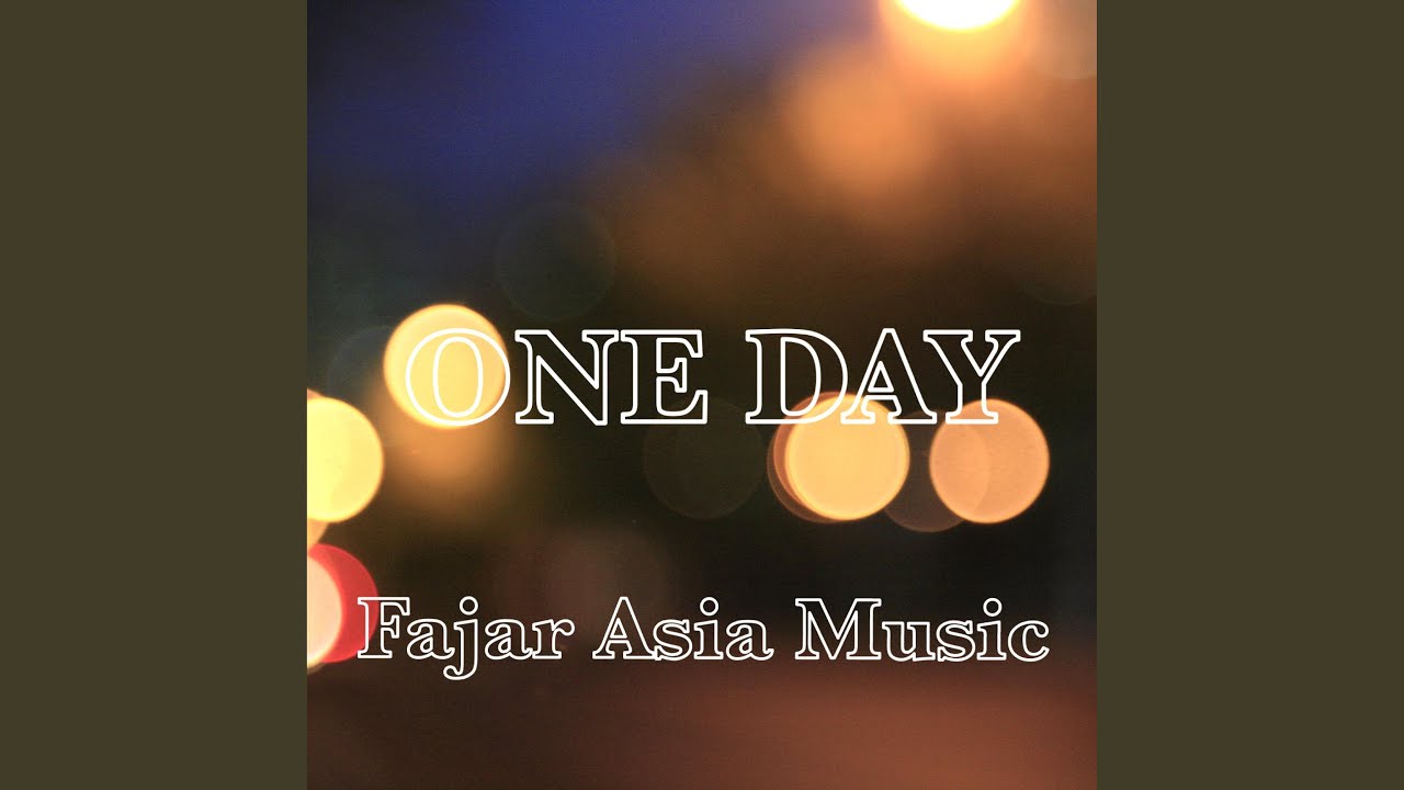 One Day