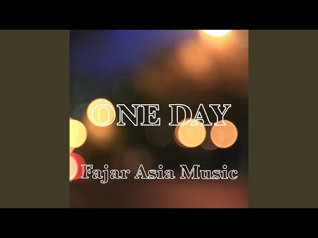 One Day