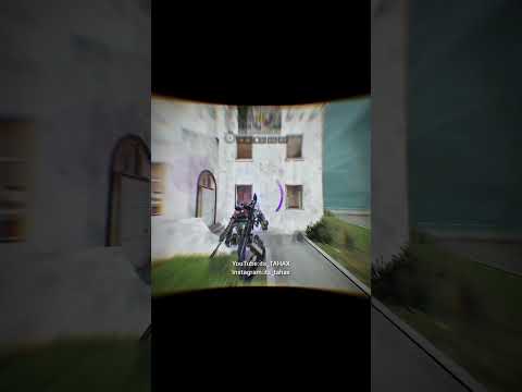 به خدا اینقدر زحمت کشیدم عشقا لایک ساب میکنن کالاف دیوتی کالاف موبایل وایرال