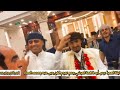 ليلة العمر  عرس أبو فاطمة العرشي يجمع نجوم الفن يحيى عنبه ومحمد العماد