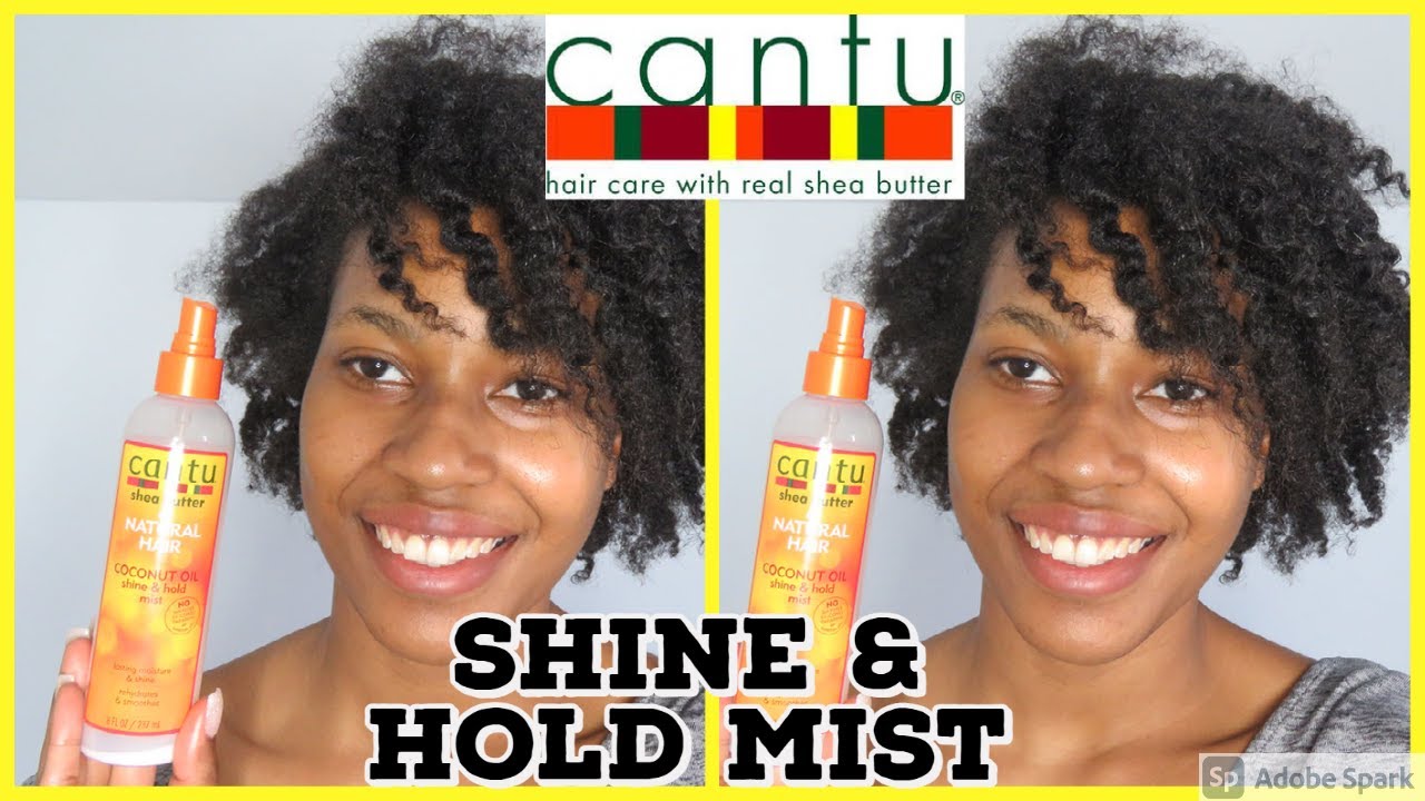 As I Am Naturally Curl Color Gold Bold Review Youtube