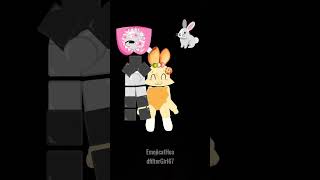 #animation #haveitoldyoulatelythatiloveyouプロセカ初音ミク #初音ミク #プロセカ 🤪🖕🌸💮🌸💮🩷💮👎 #duet #emojicat hmm🤔👎🌸💮🤪🫣🤳🖕 Briella Gale
