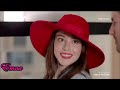 اغنية اليسا اسعد وحدة - اياز - اويكو | فيديو كليب من المسلسل التركي موسم الكرزHD اغنية اليسا اسعد وحدة - اياز - اويكو | فيديو كليب من المسلسل التركي موسم الكرزHD