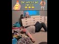 best wrestling 😅🤣😁