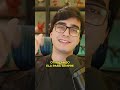 Como Usar IA para Gerar Copys de Anúncios em Menos de 1 Minuto