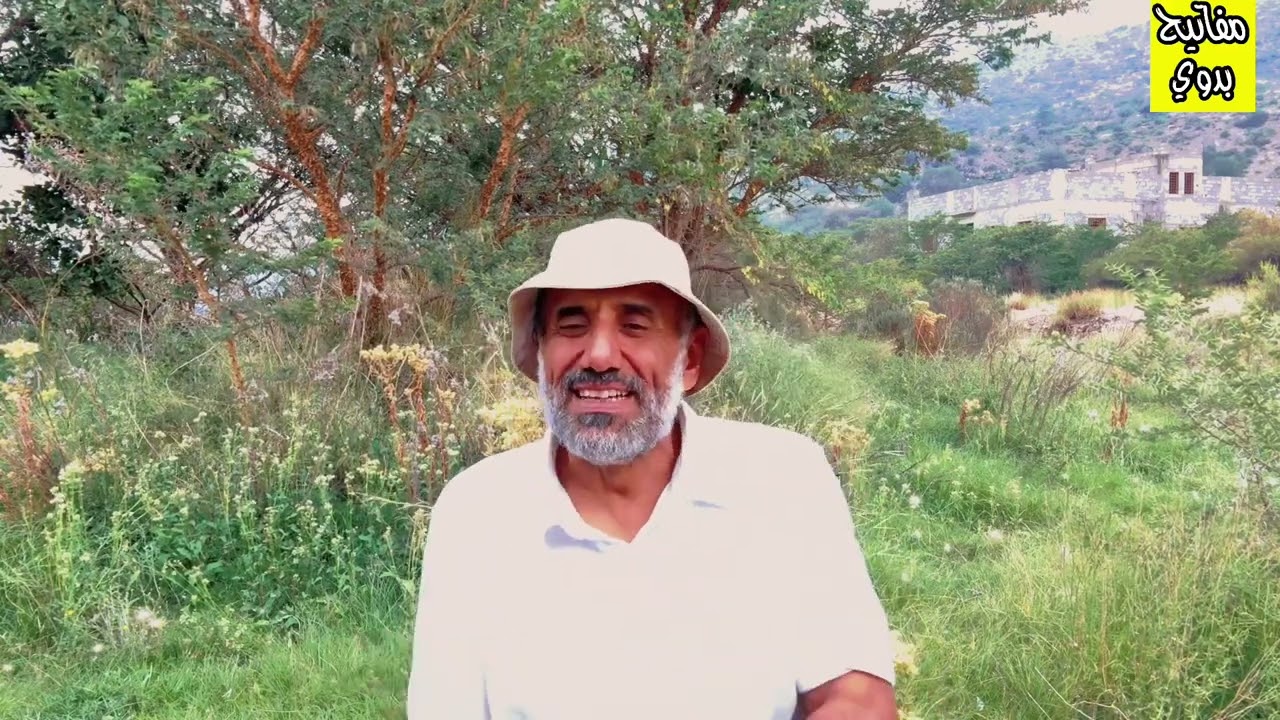 تجربة تصنعك وشهادة تحبسك 