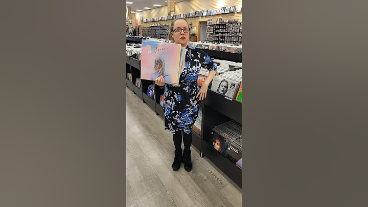 Quick - What are your Top 3 Taylor Swift Albums? 🎤✨